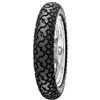 METZELER 400 R18 64 R Metzeler Enduro 2 Tt