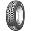 PIRELLI 3.5 R10 51 J Pirelli Sc 30 (tt)