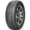 FIREMAX 225/65 R16C 112/110 T Firemax Fm916