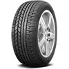PIRELLI 345/35 R15 95 Y Pirelli P Zero Asi (tl)