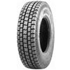 PIRELLI 315/80 R22.5 156/150 L Pirelli Tr25