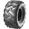 SUN-F 22/10 R10 47 F Sun-f A-001