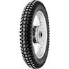 PIRELLI 2.75 R21 45 P Pirelli Mt 43 Pro Trial