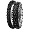 PIRELLI 80/100 R21 51 R Pirelli Mt 16 Garacross