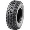 SUN-F 22/7 R10 35 J Sun-f A-017