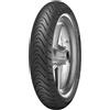 METZELER 190/50 R17 73 W Metzeler Roadtec 01 (hwm) Tl Rear
