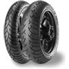 METZELER 120/70 R17 58 W Metzeler Roadtec Z6