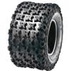 SUN-F 22/10 R9 48 J Sun-f A-027
