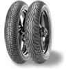METZELER 130/80 R18 66 V Metzeler Lasertec