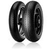 PIRELLI 140/70 R17 Pirelli Diablo Rain Scr1 Rear Nhs - Pneumatico Estivo