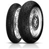 PIRELLI 150/70 R17 69 H Pirelli Phantom Sportscomp Rear