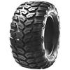 SUN-F 26 R14 66 N Sun-f A043 - Pneumatico 4 Stagioni
