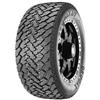 GRIPMAX 275/70 R16 114 T Gripmax Inception A/t Rwl M+s 3pmsf