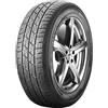 PIRELLI 255/50 R20 109 Y Pirelli Scorpion Zero Xl M+s (tl)