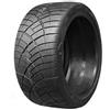 LINGLONG 235/40 R17 90 W Linglong Flash Hero