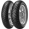 METZELER 120/70 R15 56 H Metzeler Feelfree