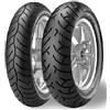 METZELER 160/60 R14 65 H Metzeler Feelfree