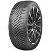 LINGLONG 215/40 R17 87 V Ling Long Grip Master 4s