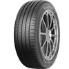 LINGLONG 235/55 R19 105 V Linglong Sport Master E