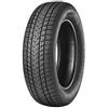 GRIPMAX 195/60 R18 96 V Gripmax Suregrip E Winter Xl