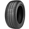 GRIPMAX 145/80 R10C 84 N Gripmax Cargo Carrier C