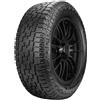 PIRELLI 225/65 R17 102 H Pirelli Scorpion All Terrain Plus
