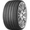 UNIGRIP 255/35 R20 97 Y Unigrip Lateral Force Sport Xl