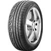 PIRELLI 235/55 R18C 104 H Pirelli W 210 Sottozero S2 (ao) Xl 3pmsf M+s (tl)