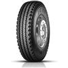 PIRELLI 315/80 R22.5 156/150 K Pirelli Fg88