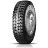PIRELLI 315/80 R22.5 156/150 K Pirelli Tg88