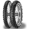 METZELER 90/90 R21 54 M Metzeler Mce6 Days Extreme
