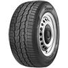 GRIPMAX 215/60 R17C 109 H Gripmax Suregrip As Van C 8pr Bsw M+s 3pmsf