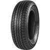 ROADMARCH 165/60 R14 75 H Roadmarch Primestar 66 - Pneumatico Estivo