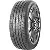 ROADMARCH 245/35 R20 95 W Roadmarch L Zeal 56