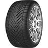 GRIPMAX 255/55 R18 109 W Gripmax Suregrip As Xl 3pmsf