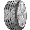 PIRELLI 255/35 R19 96 Y Pirelli Pzero Xl Mo
