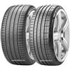 PIRELLI 285/40 R22 (110Y) (Z) Y Pirelli P Zero (pz4) (l) S.c. Xl (tl)