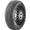 PIRELLI 225/45 R18 91V VR Pirelli Zo Cinturato P7 All Season R-f (*)