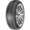ROYAL BLACK 185/65 R15 92 T Royal Black Royal Mile Xl