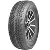 ROYAL BLACK 185/55 R15 82 H Royal Black Royalwinter Hp Bsw M+s 3pmsf - Pneumatico Invernale