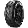 PIRELLI 295/40 R20 106 V Pirelli Scorpion Winter Fr Mgt
