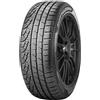 PIRELLI 295/35 R20 101 W Pirelli W 270 Sottozero S2 (a6a) M+s 3pmsf (tl)