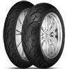 PIRELLI 180/70 R16 77 H Pirelli Night Dragon Rear - Pneumatico Estivo
