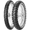 PIRELLI 120/90 R19 66 M Pirelli Scorpion Mx - Pneumatico Estivo