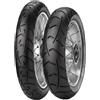 METZELER 150/70 R18 70 V Metzeler Tourance Next Rear