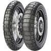 PIRELLI 150/60 R17 66 H Pirelli Scorpion Rally Str Rear