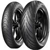 METZELER 110/90 R13 56 P Metzeler Roadtec Scooter