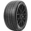 ROYAL BLACK 225/45 R19 96 Y Royal Black Royal Explorer Ii Xl