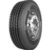 PIRELLI 13 R22.5 156/150 K Pirelli Fg01 Ii