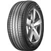 PIRELLI 255/55 R18 109 V Pirelli Scorpion Verde R-f (*) Xl (tl)